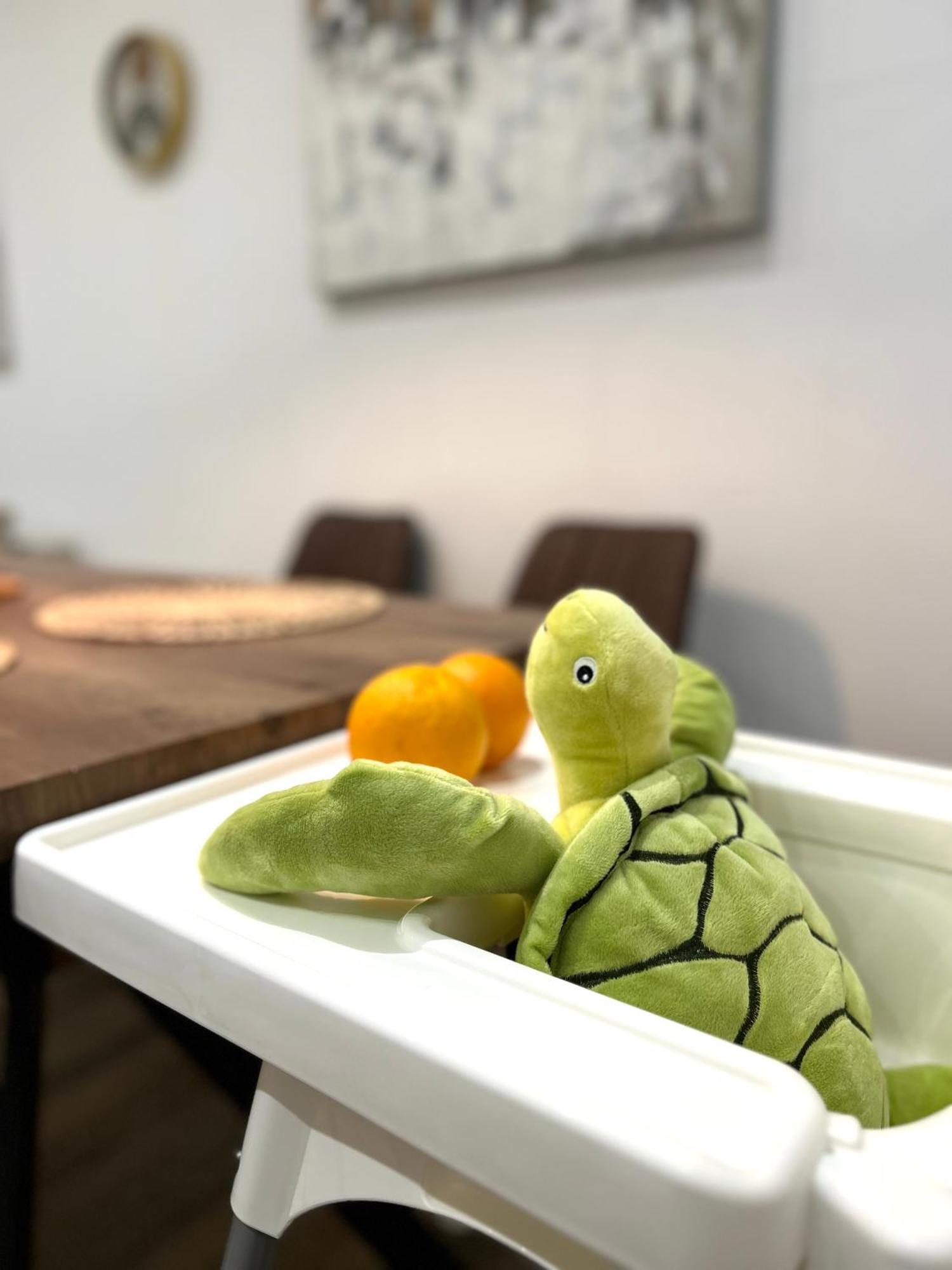 Designer City Apartment In Top Lage Fuer 6 Gaeste Karlsruhe Eksteriør billede