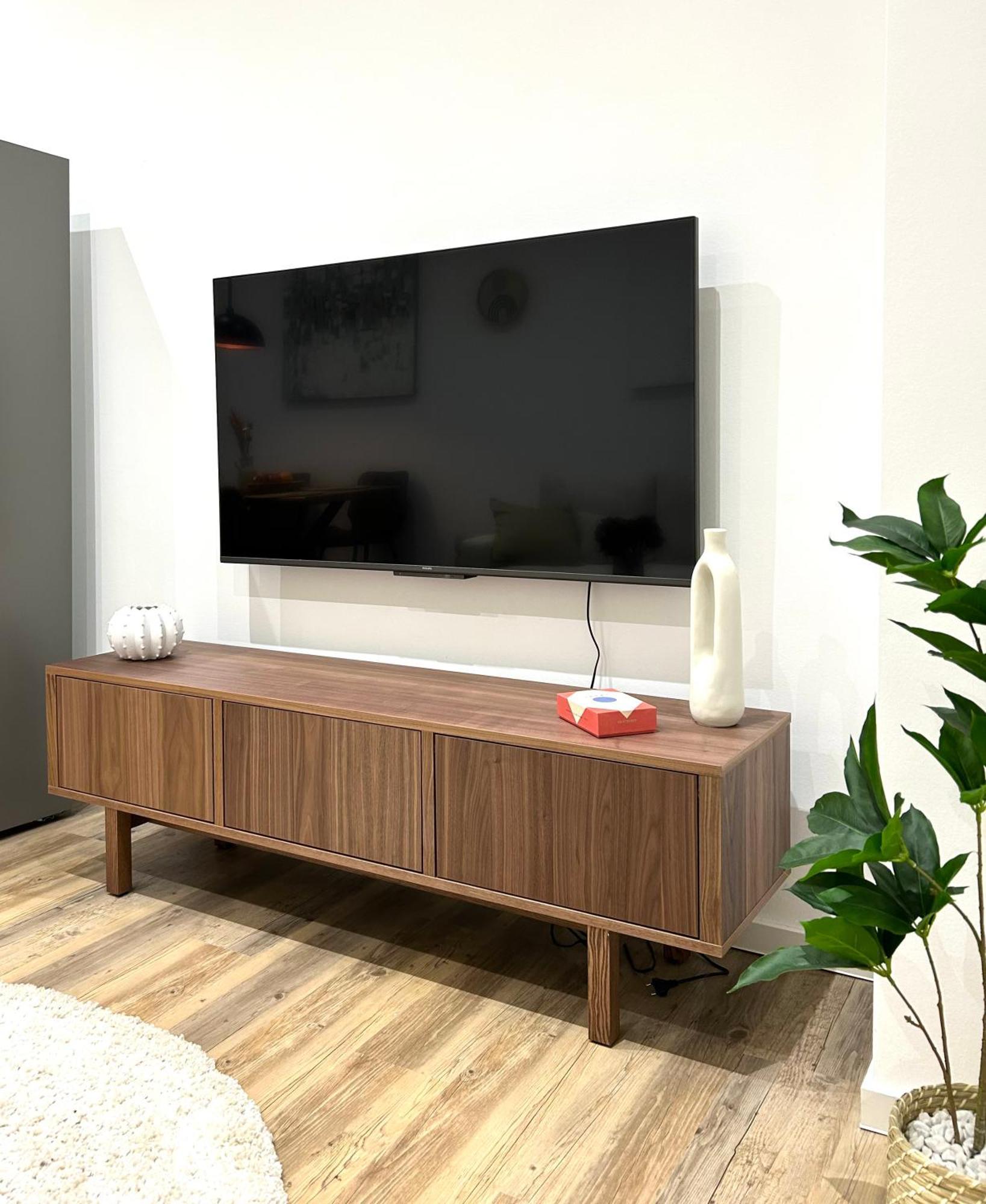 Designer City Apartment In Top Lage Fuer 6 Gaeste Karlsruhe Eksteriør billede