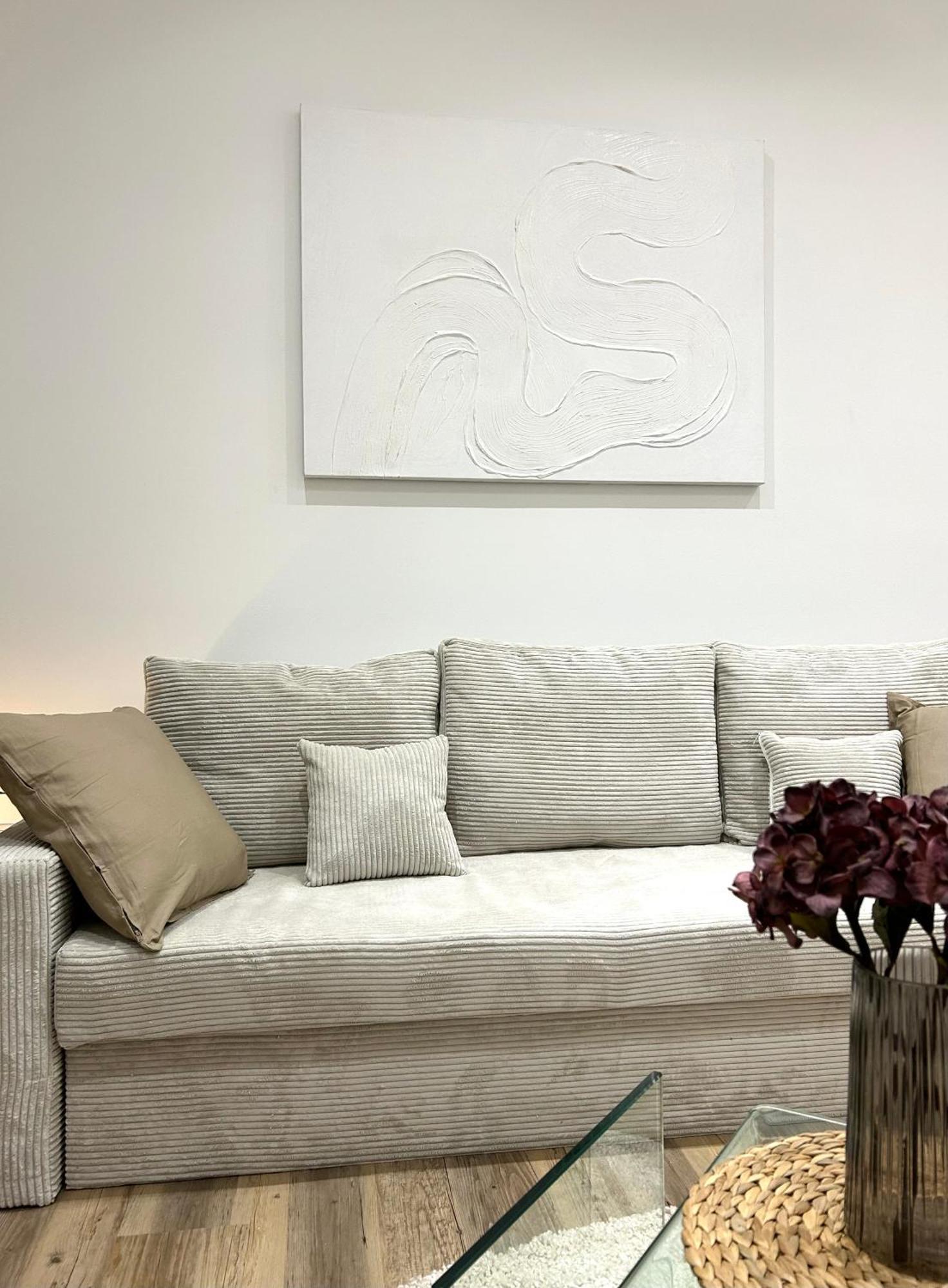 Designer City Apartment In Top Lage Fuer 6 Gaeste Karlsruhe Eksteriør billede